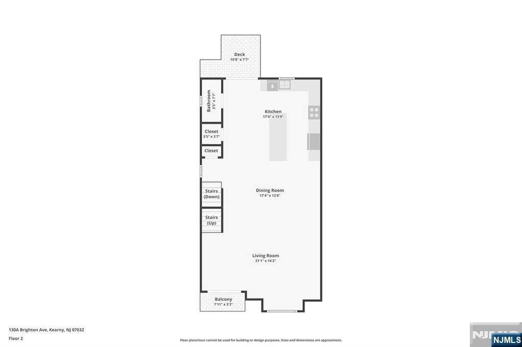 4 Bedroom Apartment/Flat's Image 46