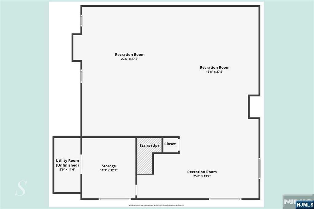 6 Bedroom Single Family Home/House's Image 39