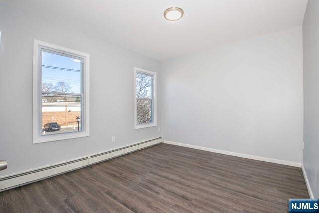 10 Bedroom Multi Unit's Image 7