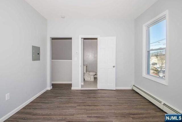 10 Bedroom Multi Unit's Image 8