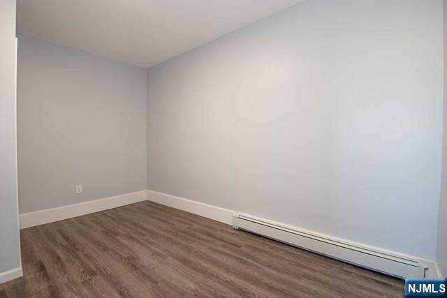 10 Bedroom Multi Unit's Image 9