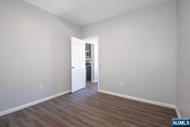 10 Bedroom Multi Unit's Image 10