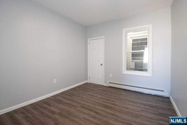 10 Bedroom Multi Unit's Image 11