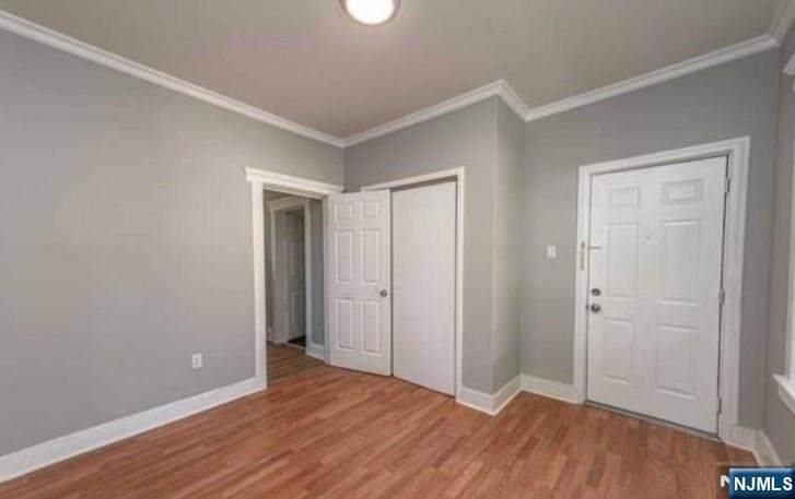 10 Bedroom Multi Unit's Image 18