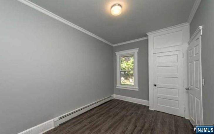 10 Bedroom Multi Unit's Image 21
