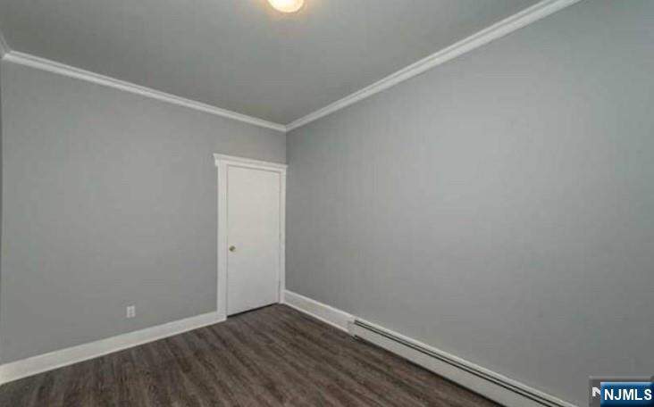 10 Bedroom Multi Unit's Image 22