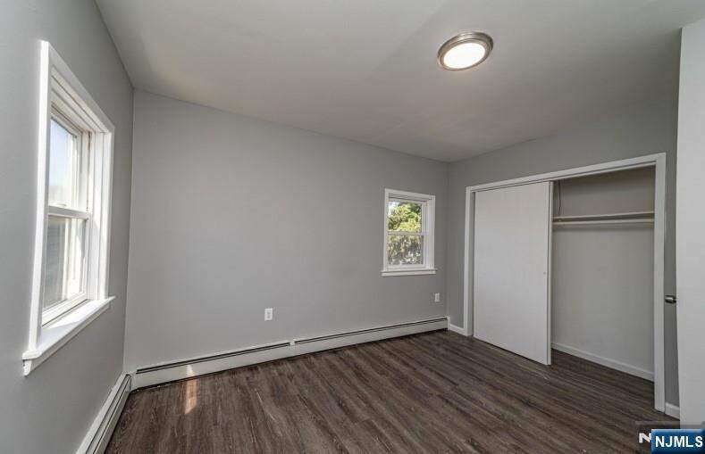 10 Bedroom Multi Unit's Image 26