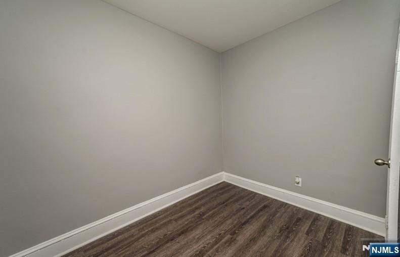 10 Bedroom Multi Unit's Image 27