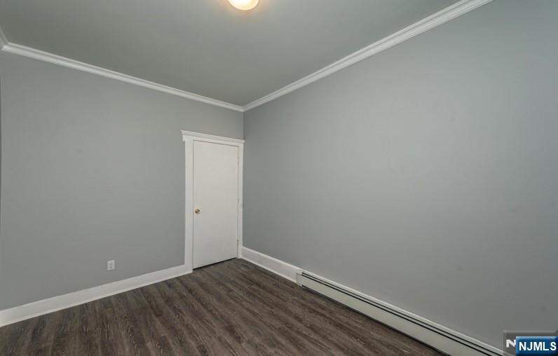 10 Bedroom Multi Unit's Image 29