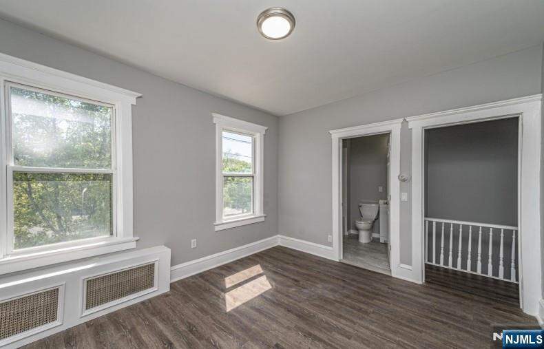 10 Bedroom Multi Unit's Image 30