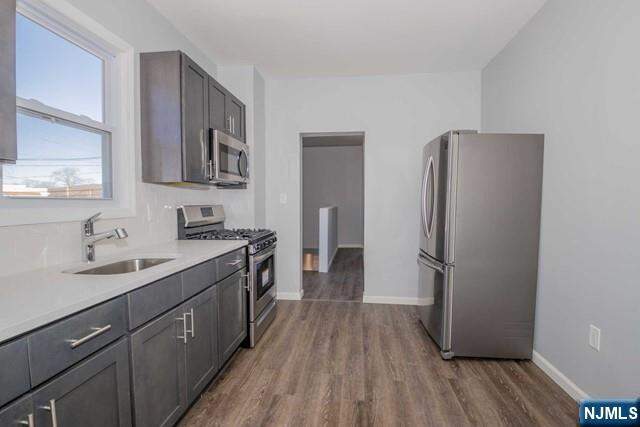 10 Bedroom Multi Unit's Image 3