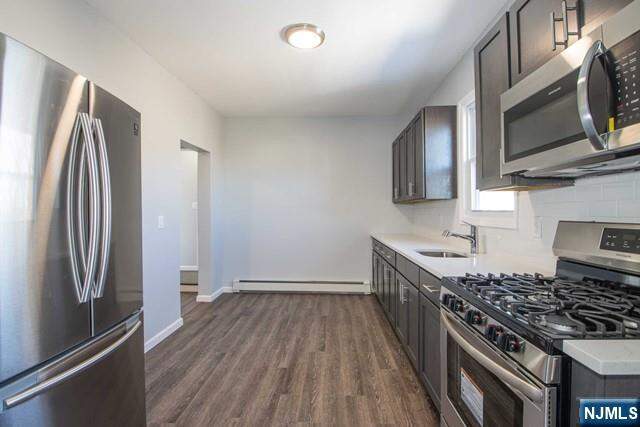 10 Bedroom Multi Unit's Image 4
