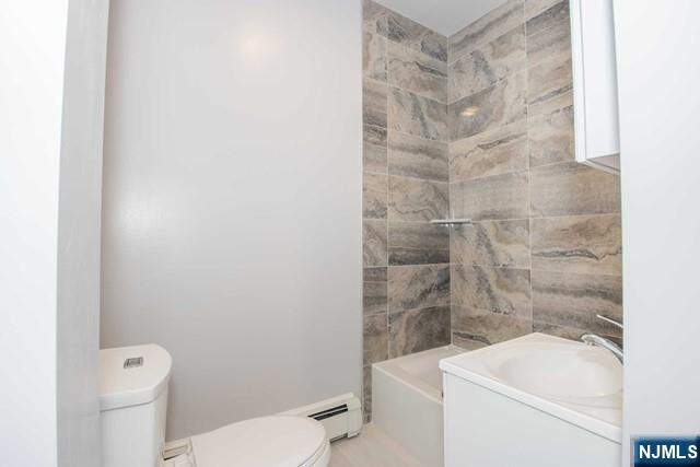 10 Bedroom Multi Unit's Image 6