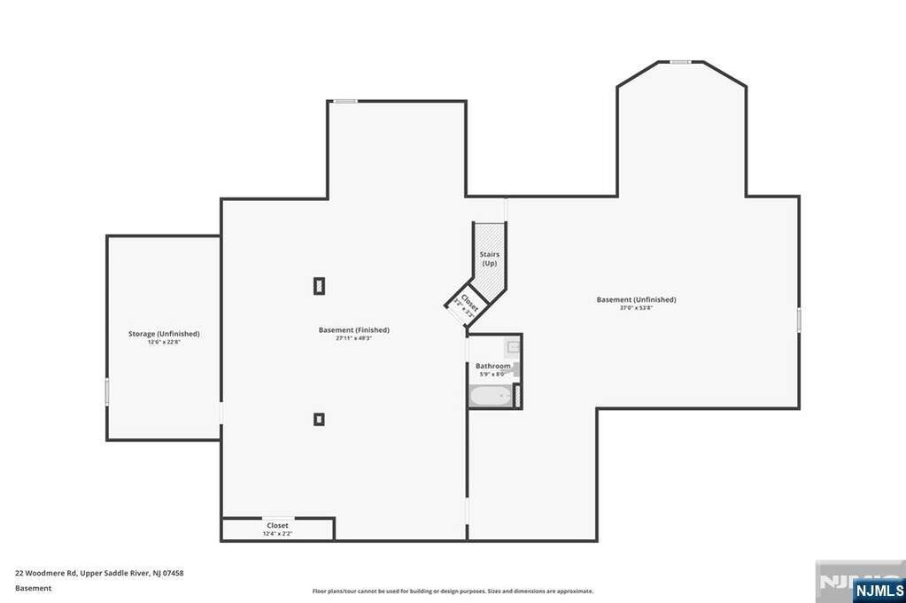 5 Bedroom Single Family Home/House's Image 35