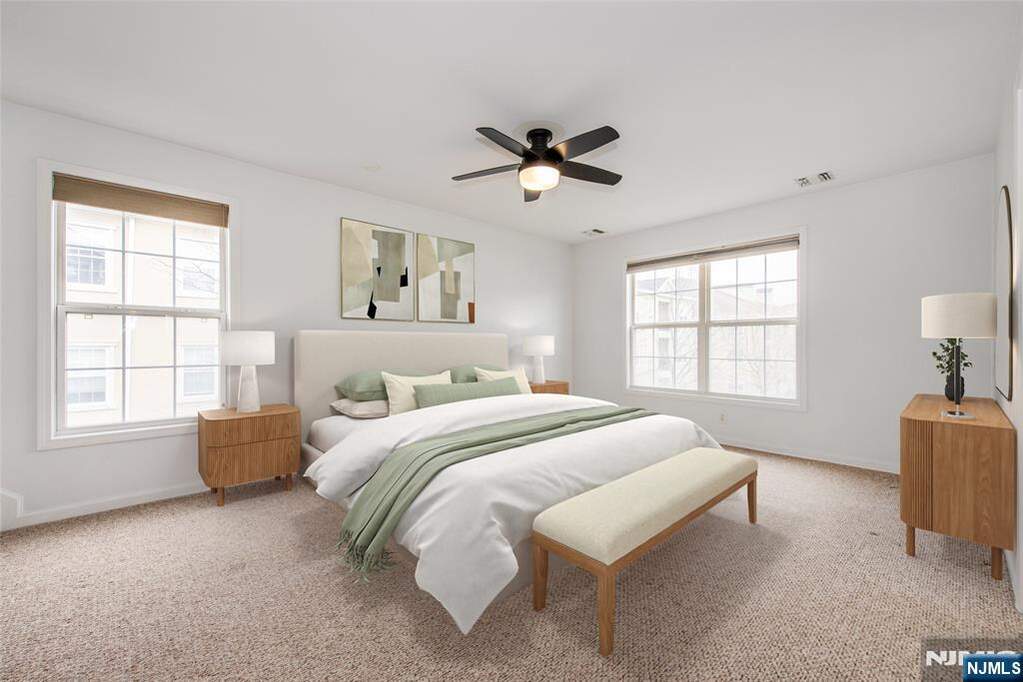 2 Bedroom Villa/Townhouse's Image 7