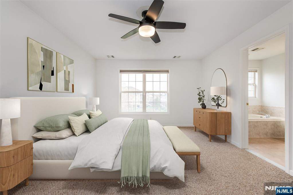 2 Bedroom Villa/Townhouse's Image 8