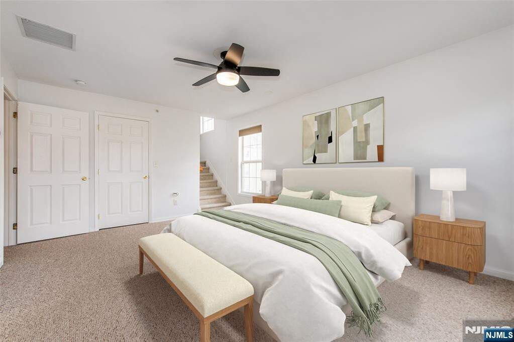 2 Bedroom Villa/Townhouse's Image 11