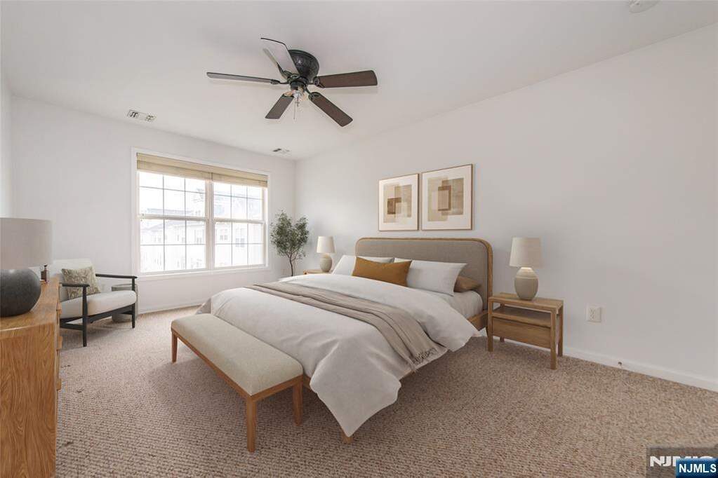 2 Bedroom Villa/Townhouse's Image 13