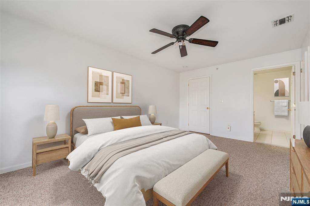 2 Bedroom Villa/Townhouse's Image 14