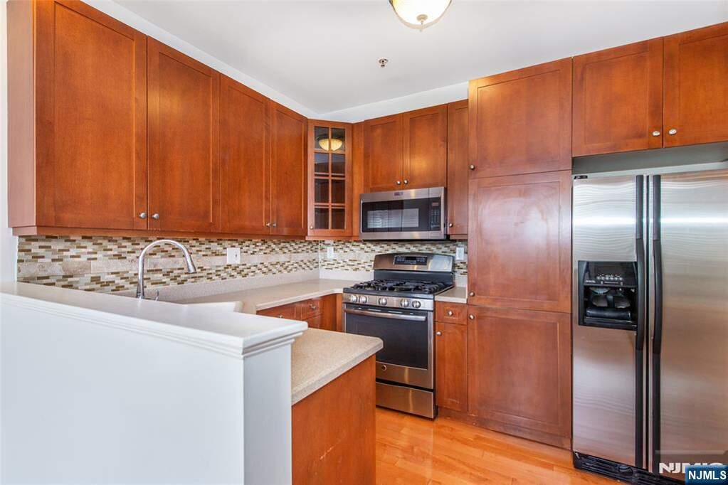 2 Bedroom Villa/Townhouse's Image 5
