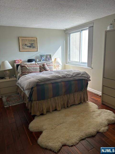 2 Bedroom Apartment/Flat's Image 7