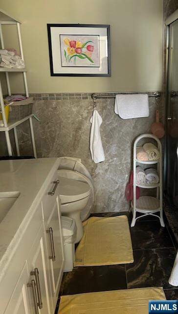2 Bedroom Apartment/Flat's Image 8