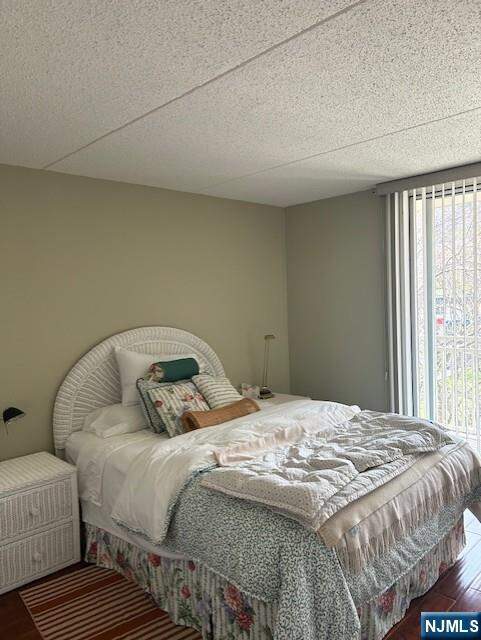 2 Bedroom Apartment/Flat's Image 10