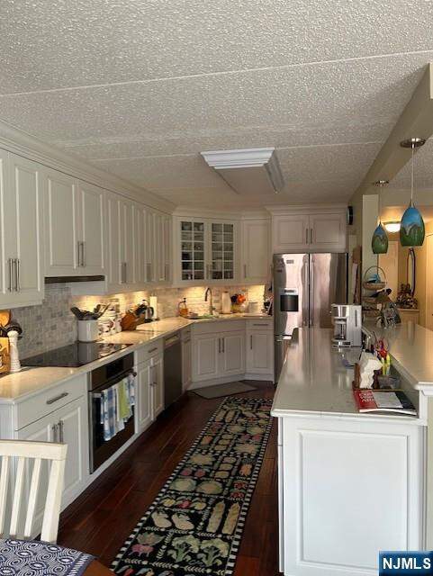 2 Bedroom Apartment/Flat's Image 3
