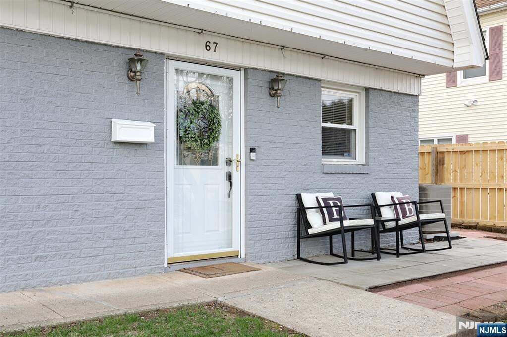 Property Slider Image