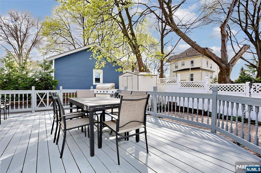 4 Bedroom Single Family Home/House's Image 41