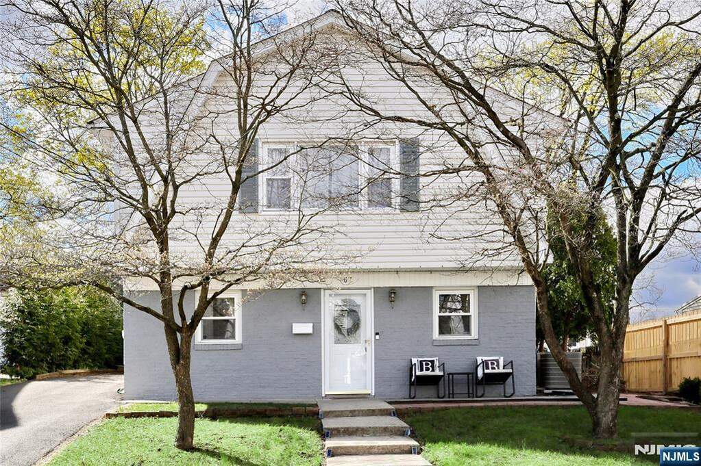 4 Bedroom Single Family Home/House's Image 47