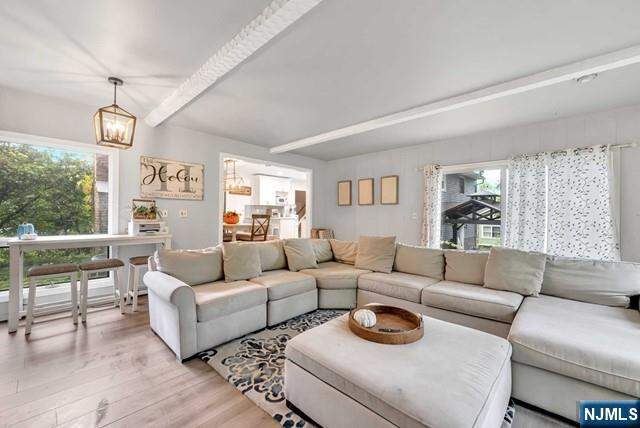 3 Bedroom Single Family Home/House's Image 9