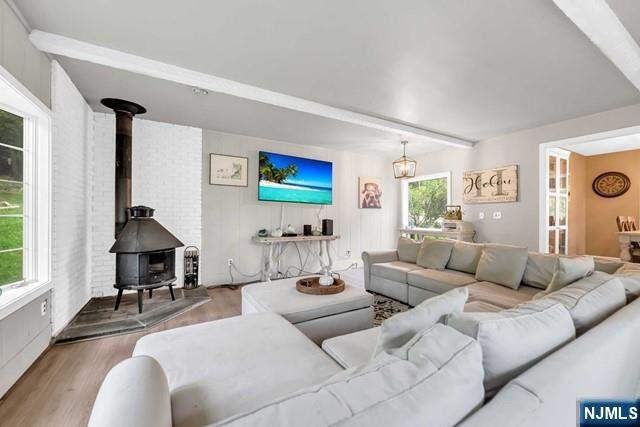3 Bedroom Single Family Home/House's Image 10