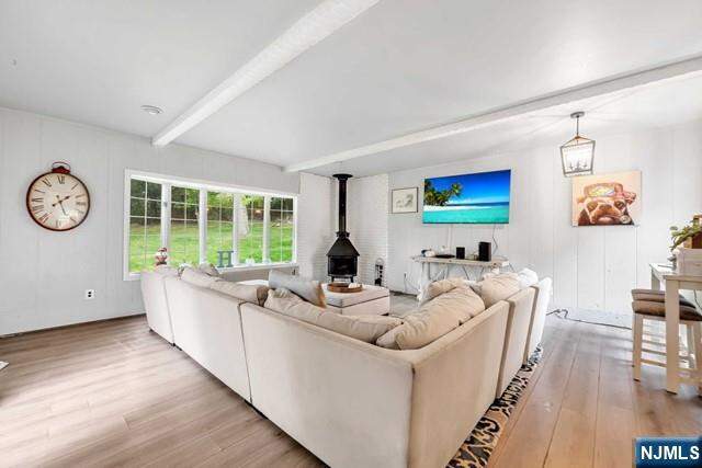 3 Bedroom Single Family Home/House's Image 11
