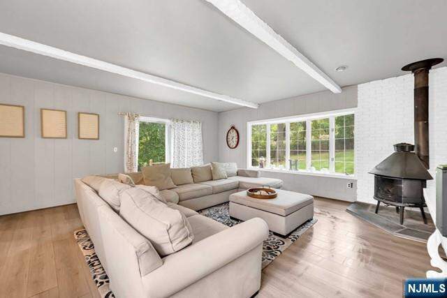 3 Bedroom Single Family Home/House's Image 12