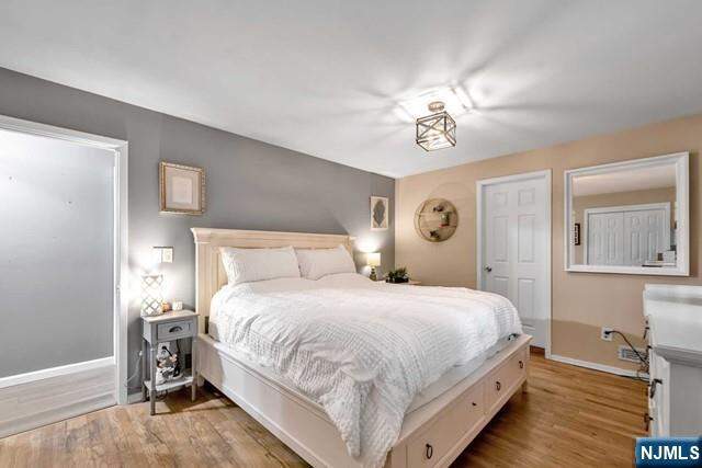 3 Bedroom Single Family Home/House's Image 13