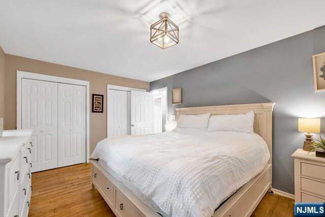 3 Bedroom Single Family Home/House's Image 14