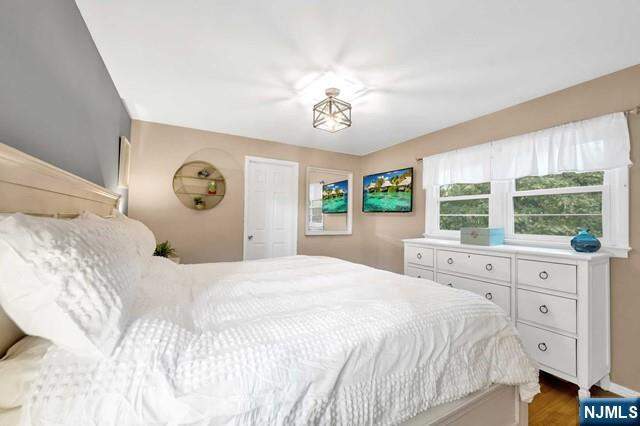 3 Bedroom Single Family Home/House's Image 15
