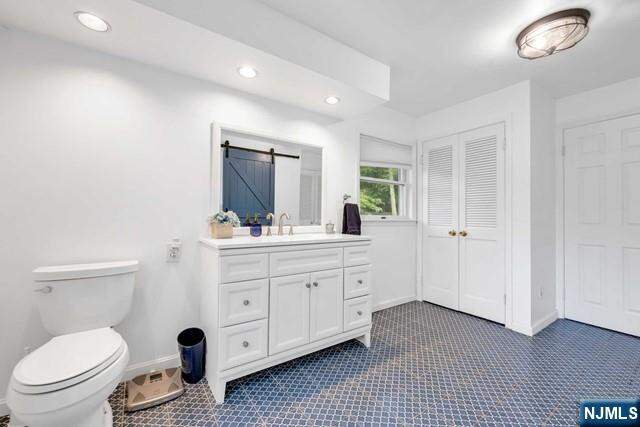 3 Bedroom Single Family Home/House's Image 16
