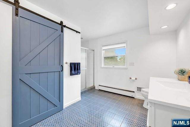 3 Bedroom Single Family Home/House's Image 17