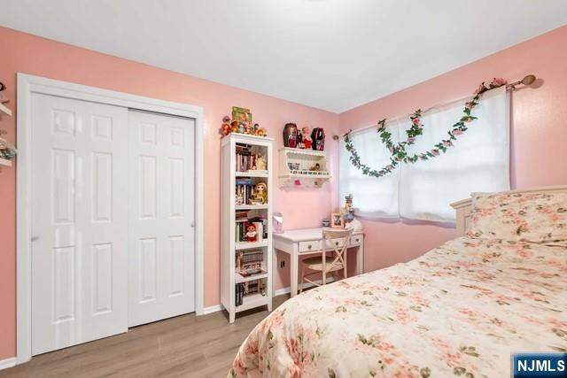 3 Bedroom Single Family Home/House's Image 18
