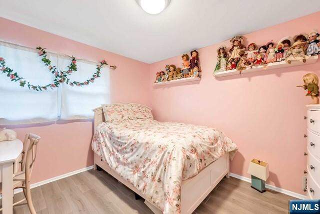 3 Bedroom Single Family Home/House's Image 19