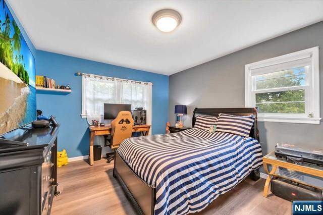 3 Bedroom Single Family Home/House's Image 20