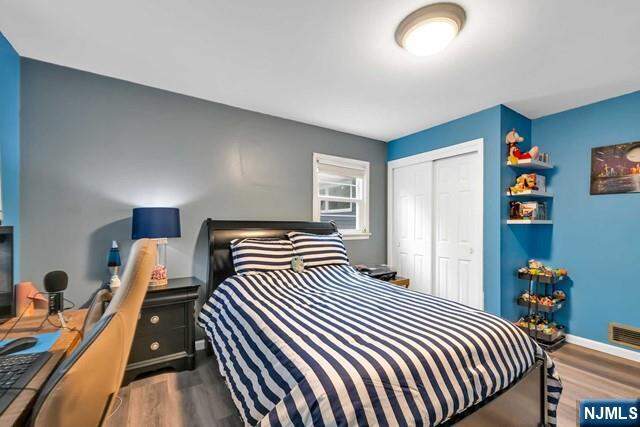 3 Bedroom Single Family Home/House's Image 21