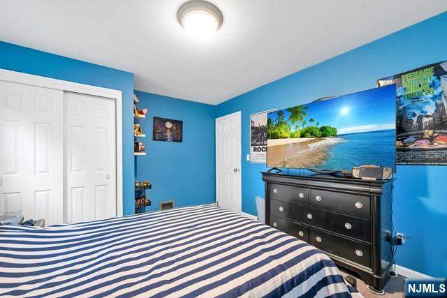 3 Bedroom Single Family Home/House's Image 22