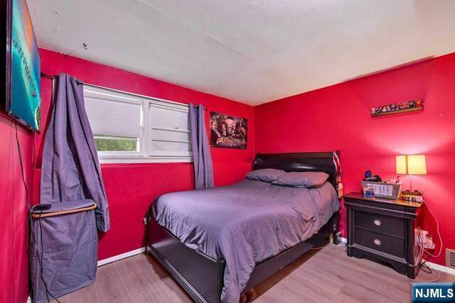 3 Bedroom Single Family Home/House's Image 25