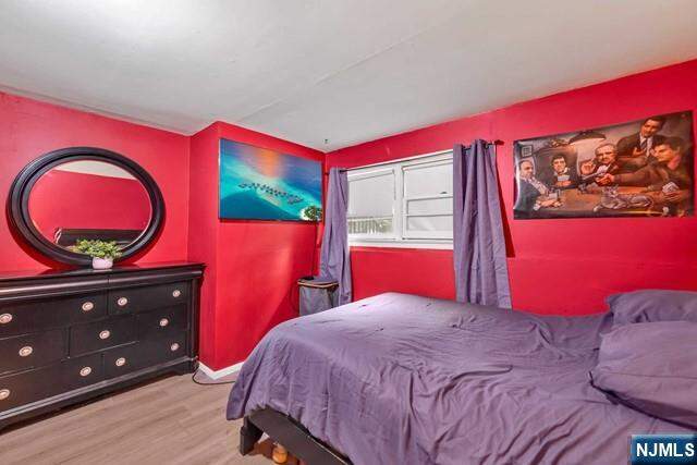 3 Bedroom Single Family Home/House's Image 26