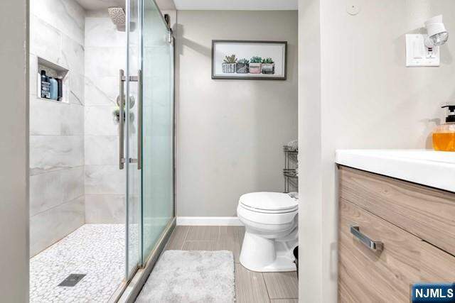 3 Bedroom Single Family Home/House's Image 28