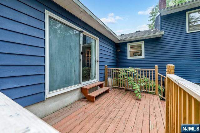 3 Bedroom Single Family Home/House's Image 31