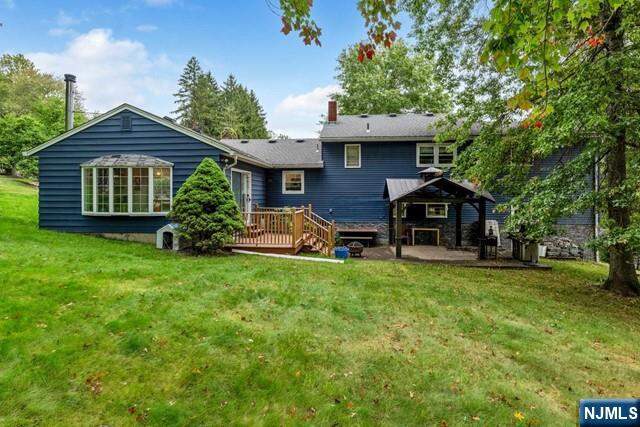 3 Bedroom Single Family Home/House's Image 32